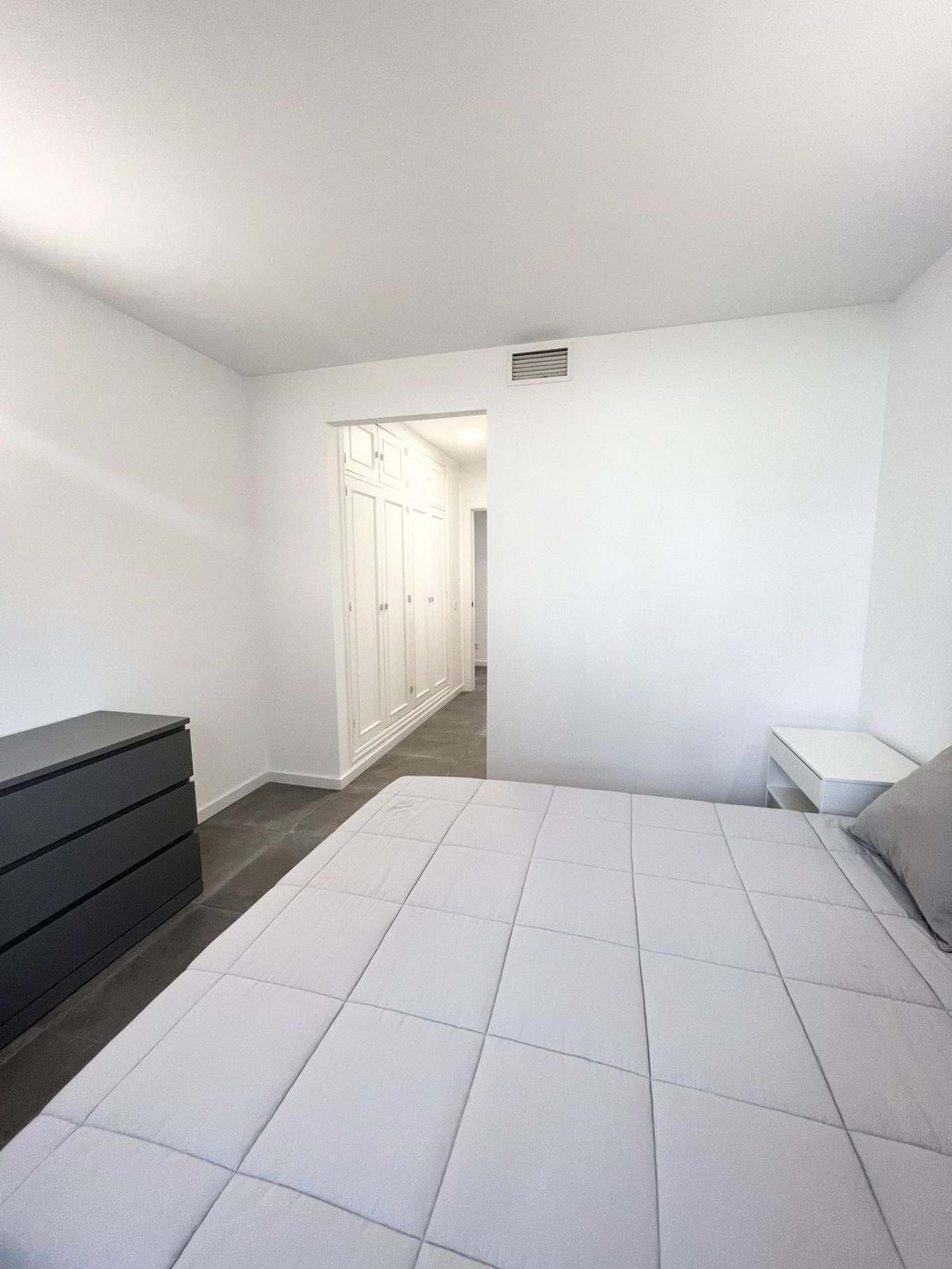 Property main view 9