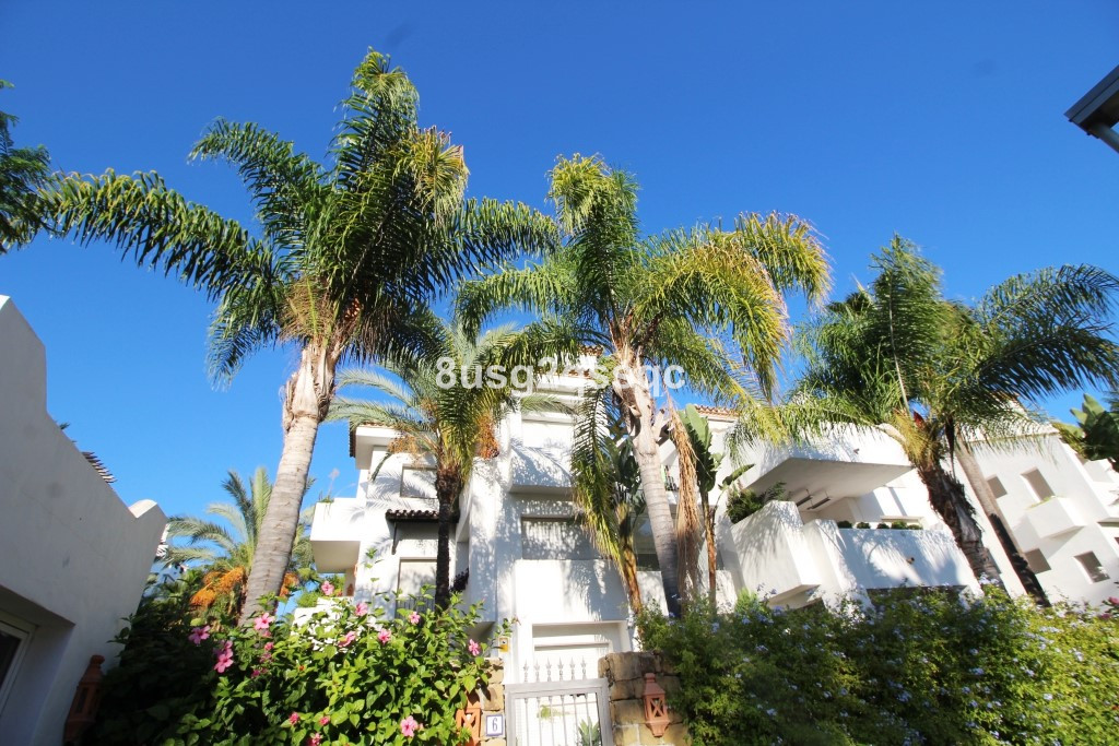 Apartment for sale in Costalita | 2 bedrooms H5004529