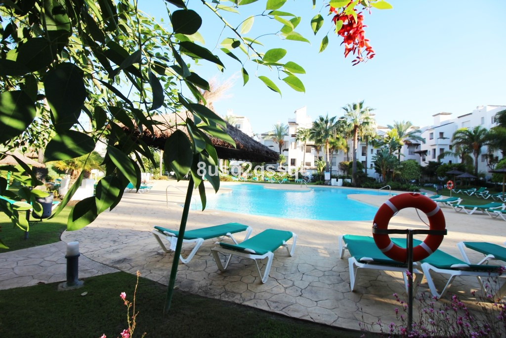 Apartment for sale in Costalita | 2 bedrooms H5004529