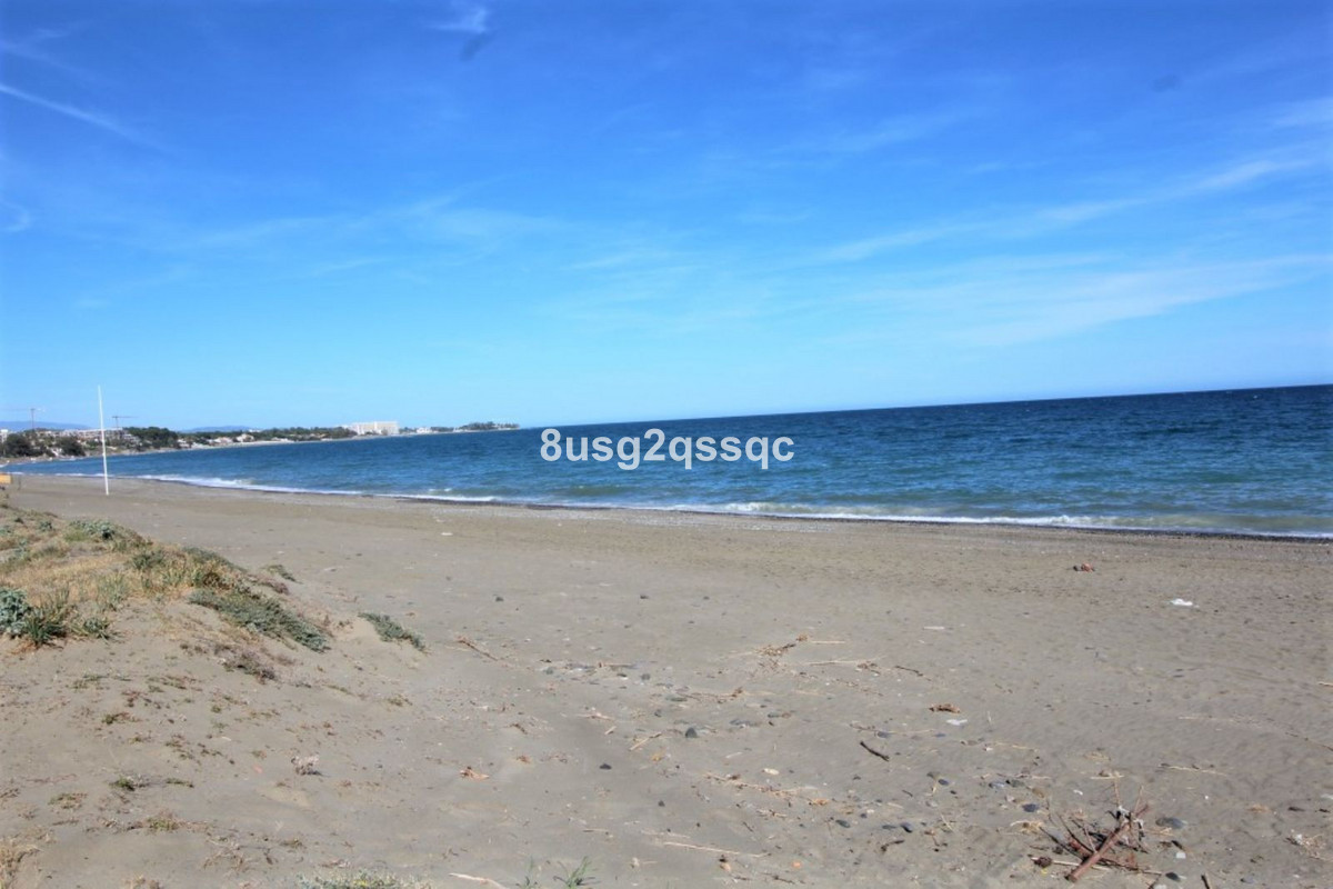 Apartment for sale in Costalita | 2 bedrooms H5004529