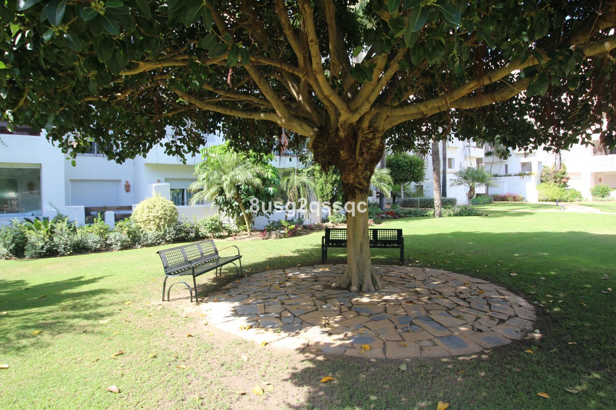Apartment for sale in Costalita | 2 bedrooms H5004529