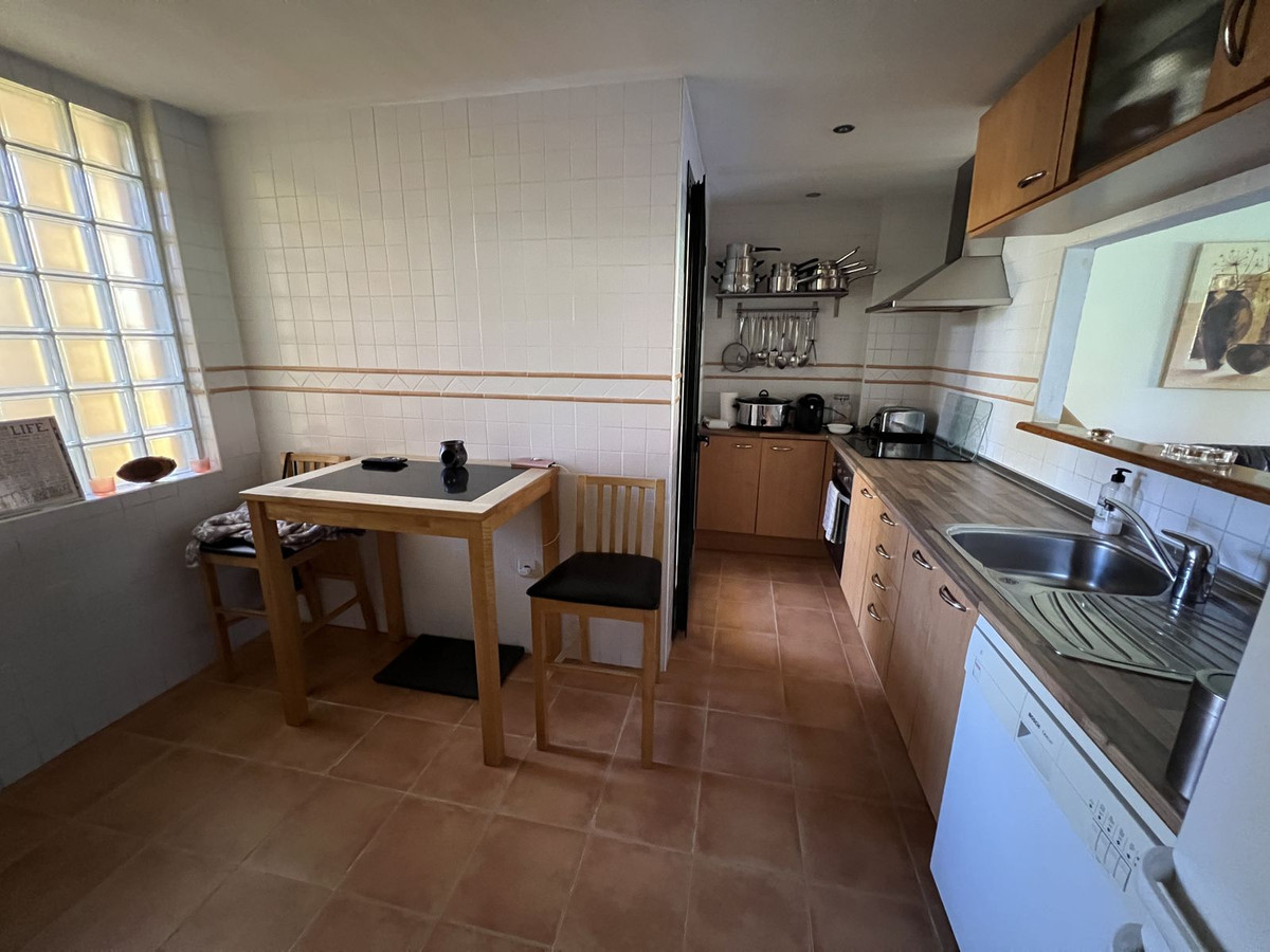 Appartement te koop in Bel Air | 2 slaapkamers H5016433
