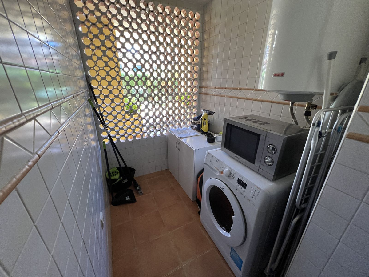 Appartement te koop in Bel Air | 2 slaapkamers H5016433