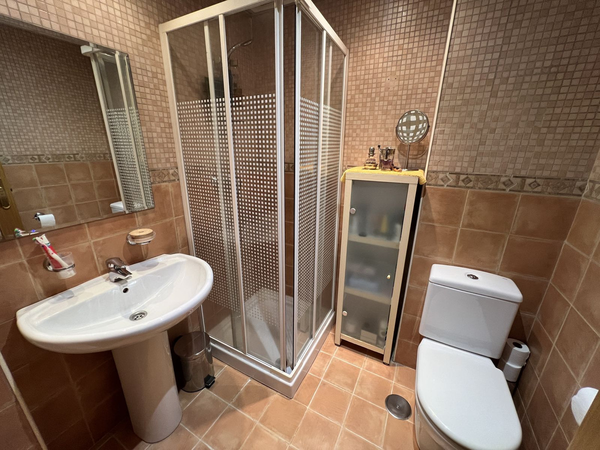 Appartement te koop in Bel Air | 2 slaapkamers H5016433