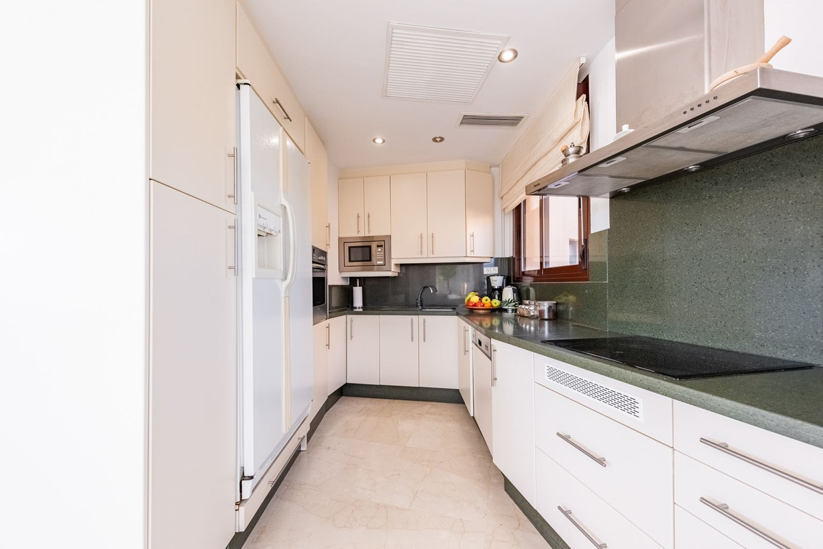 Penthouse for sale in Costalita | 3 bedrooms H5031946