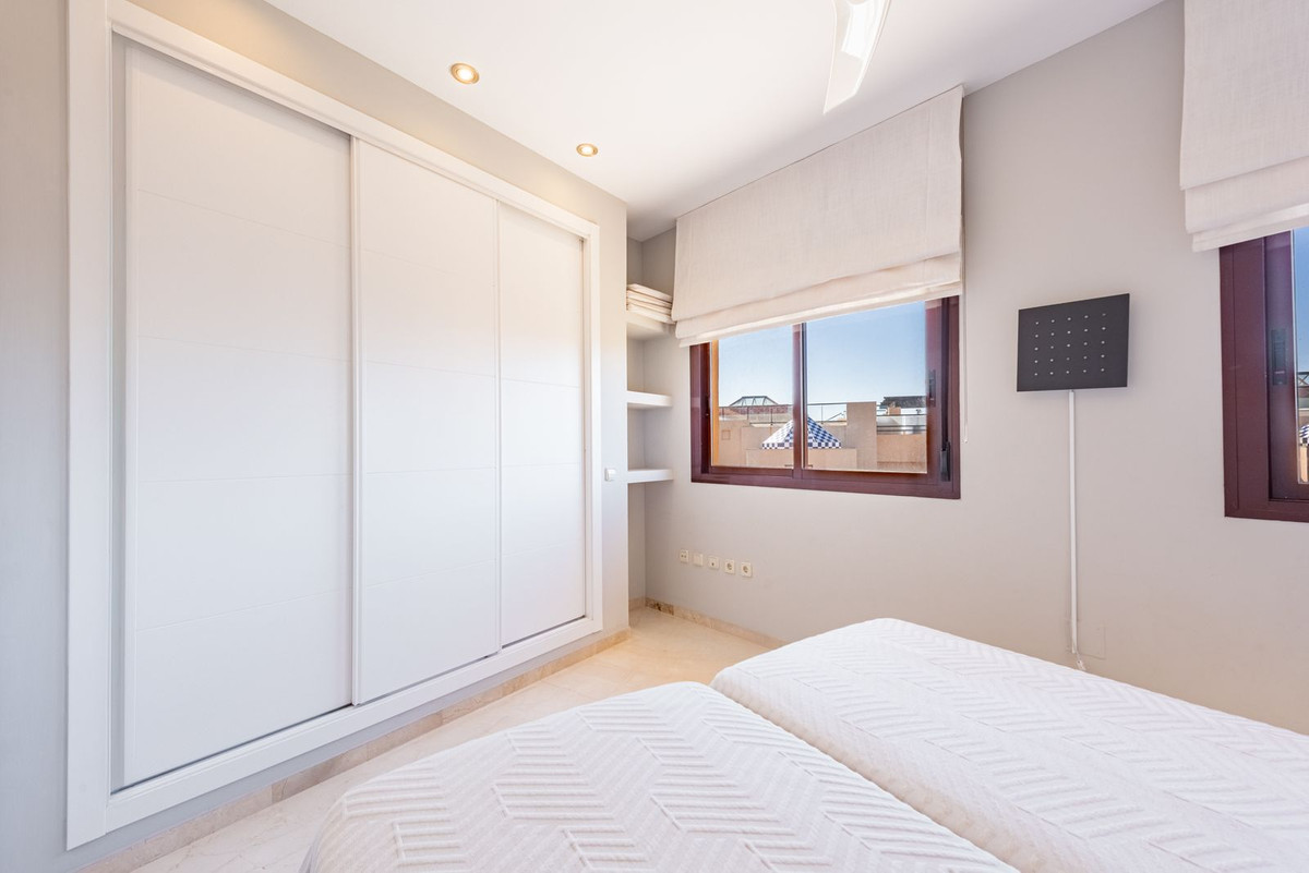 Penthouse for sale in Costalita | 3 bedrooms H5031946