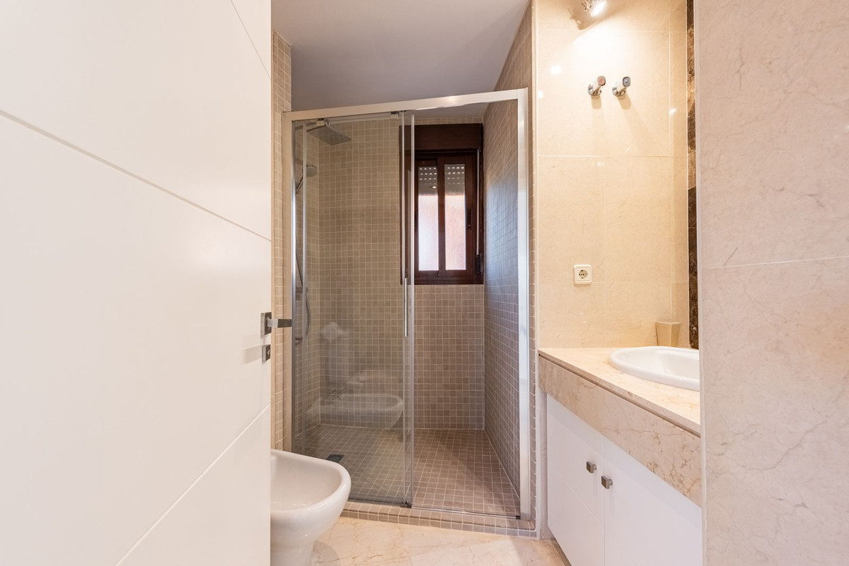 Penthouse for sale in Costalita | 3 bedrooms H5031946