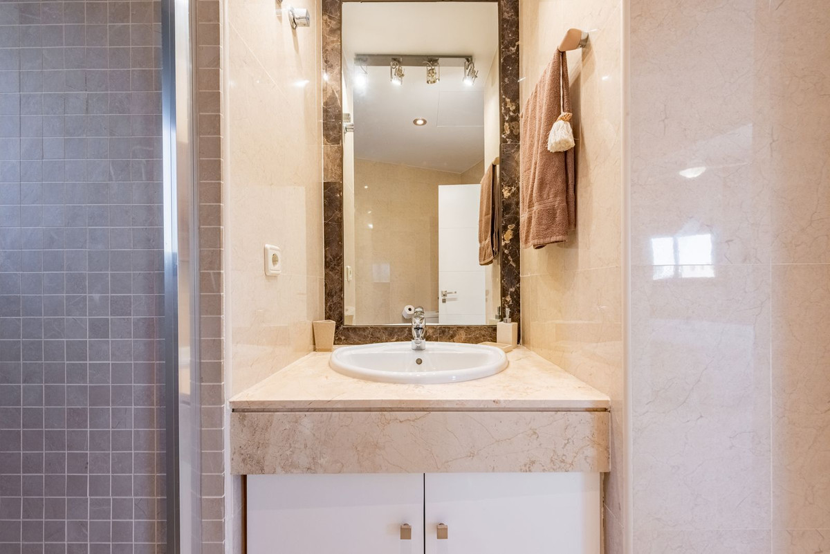 Penthouse for sale in Costalita | 3 bedrooms H5031946