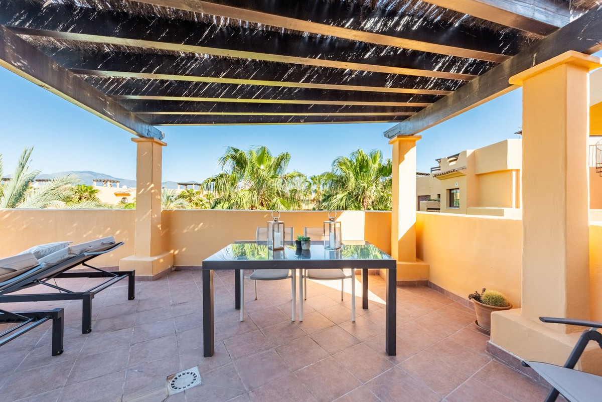 Penthouse for sale in Costalita | 3 bedrooms H5031946