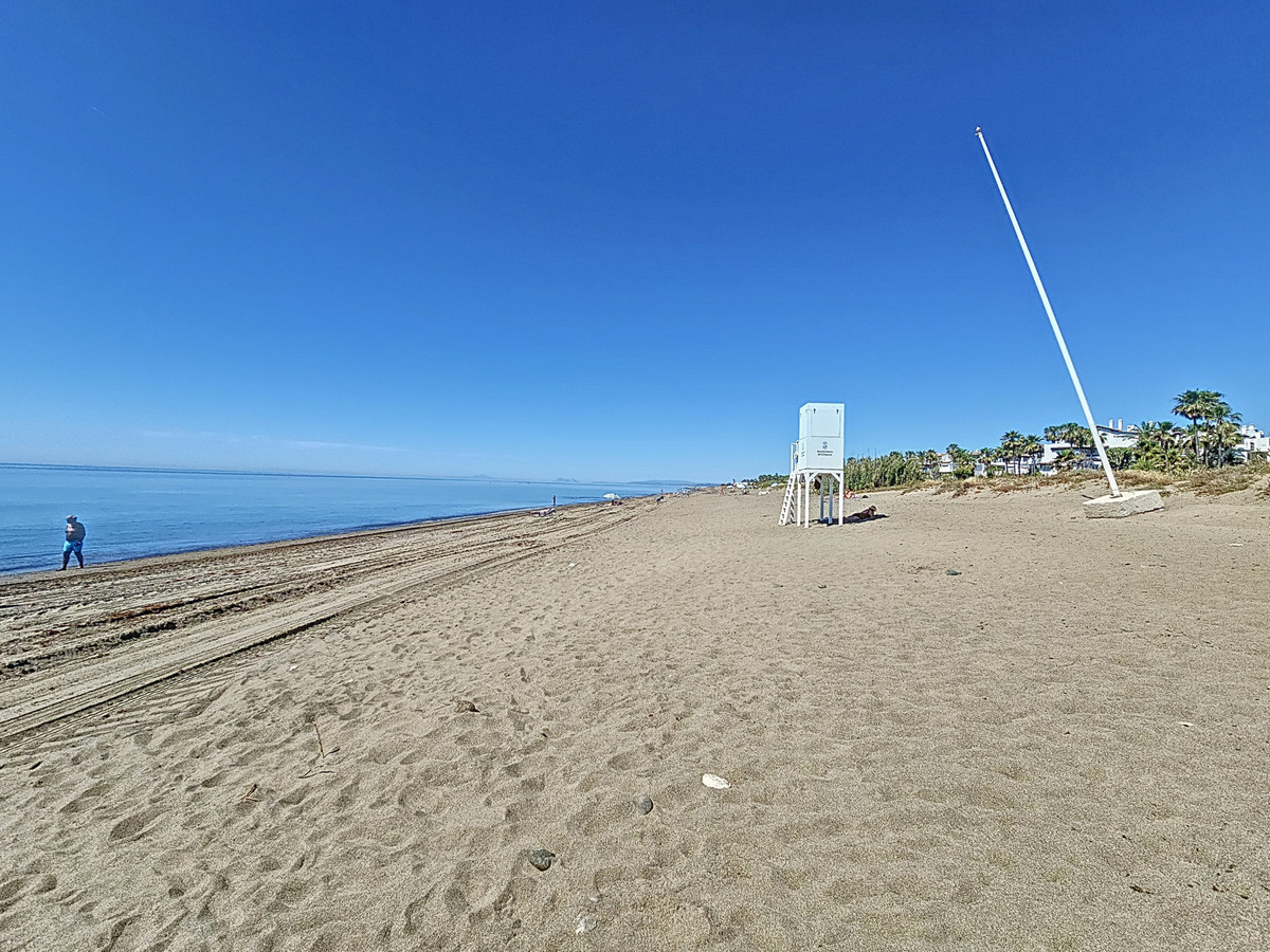 Apartment for sale in Costalita | 1 bedrooms H5055106