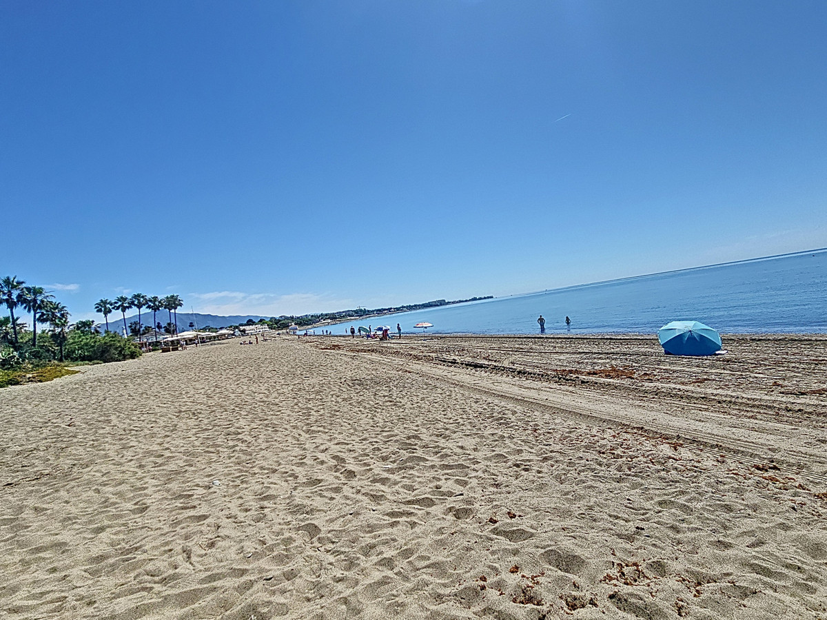 Apartment for sale in Costalita | 1 bedrooms H5055106