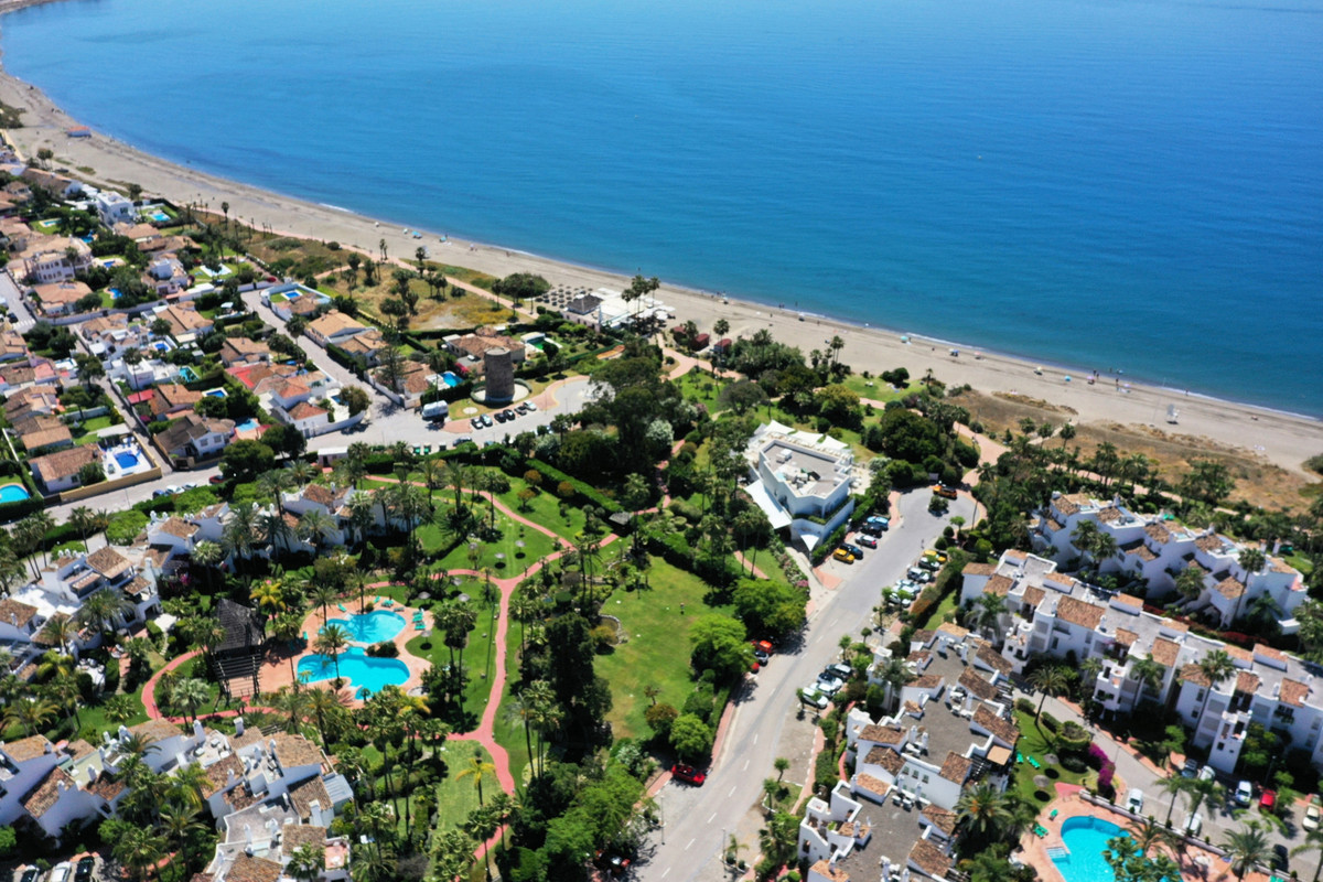 Apartment for sale in Costalita | 1 bedrooms H5055106