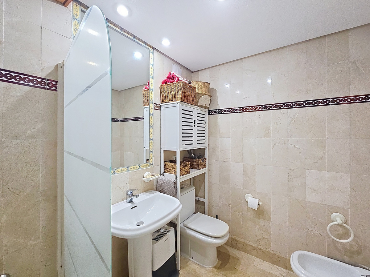 Apartment for sale in Costalita | 1 bedrooms H5055106