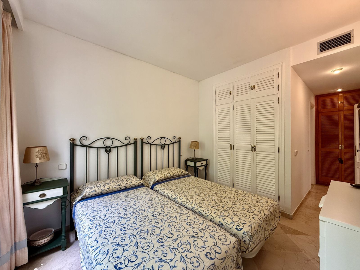Appartement te koop in Costalita | 1 slaapkamers H5108902