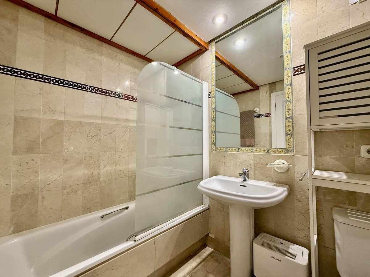 Appartement te koop in Costalita | 1 slaapkamers H5108902