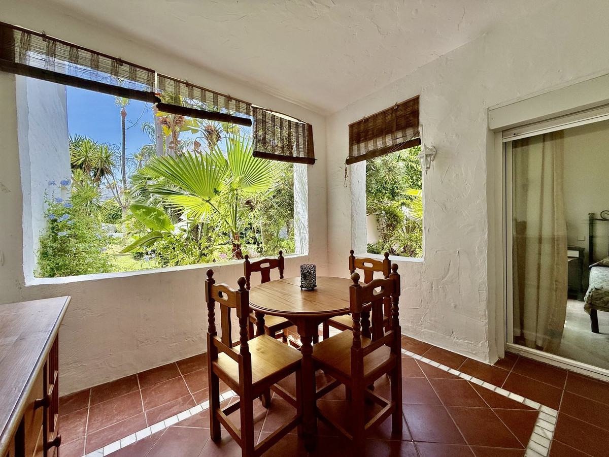 Appartement te koop in Costalita | 1 slaapkamers H5108902