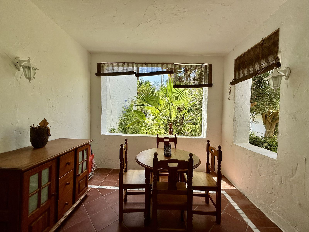 Appartement te koop in Costalita | 1 slaapkamers H5108902