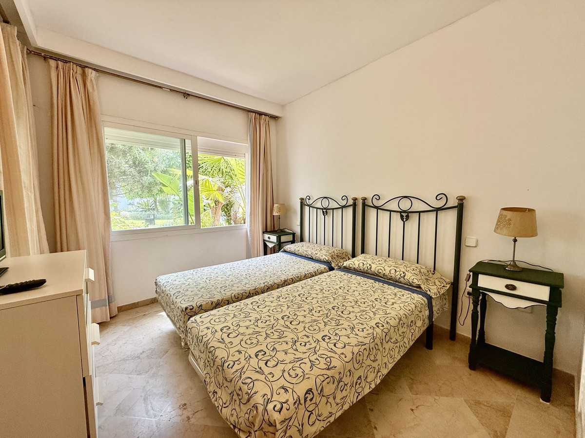 Appartement te koop in Costalita | 1 slaapkamers H5108902
