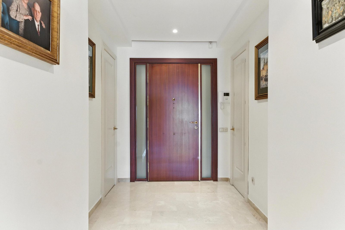 Appartement te koop in Costalita | 2 slaapkamers H5126542