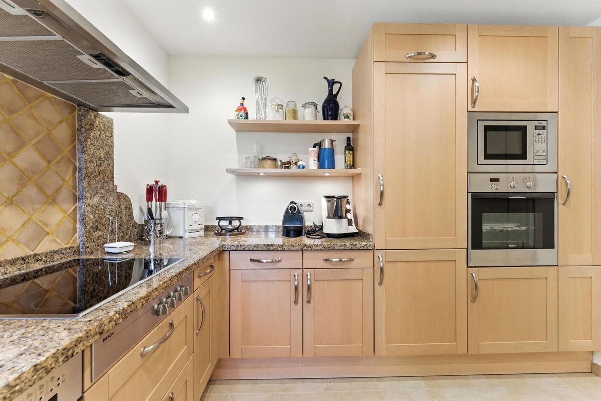 Appartement te koop in Costalita | 2 slaapkamers H5126542