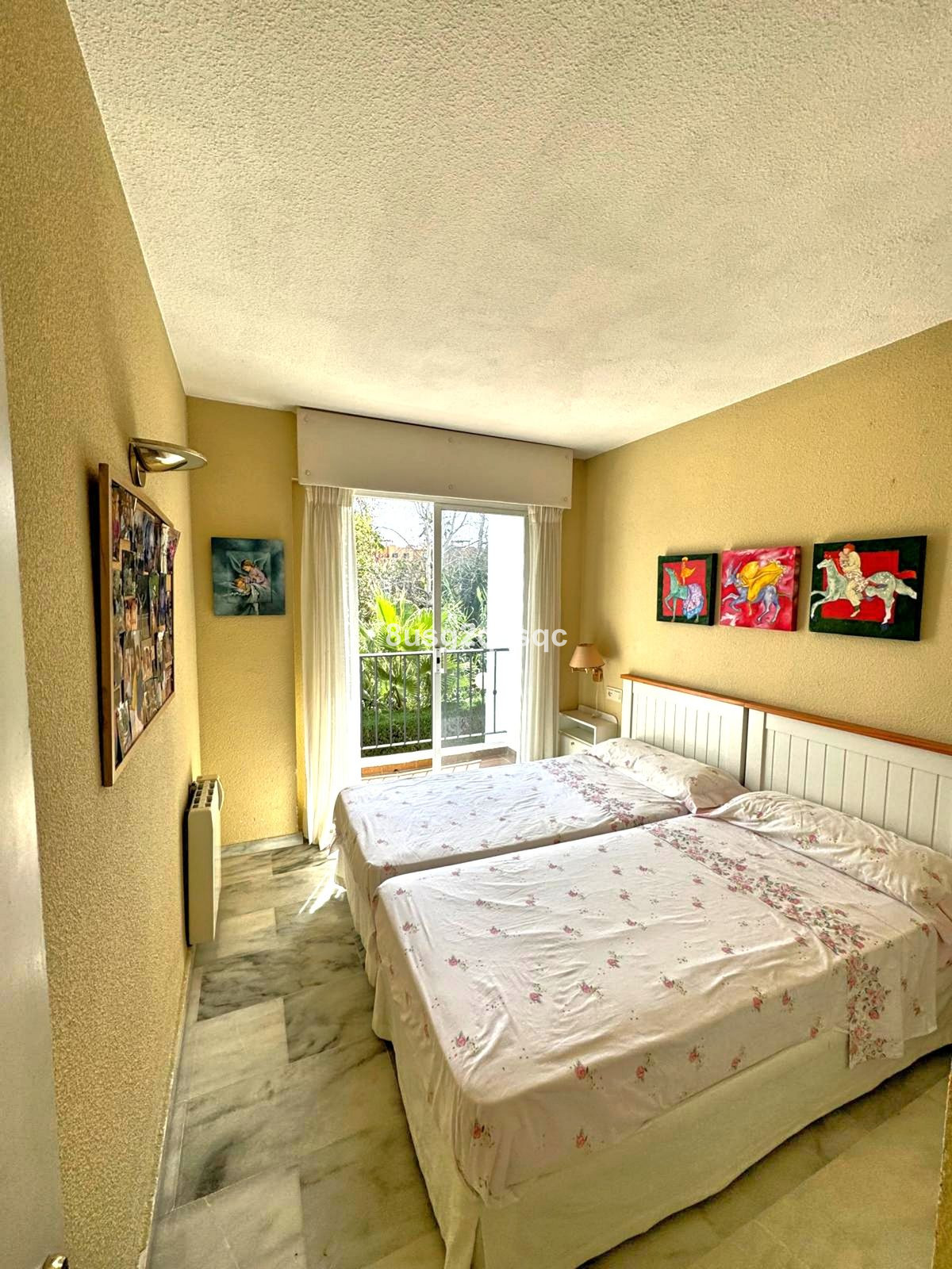 Appartement te koop in Costalita | 3 slaapkamers H5131930