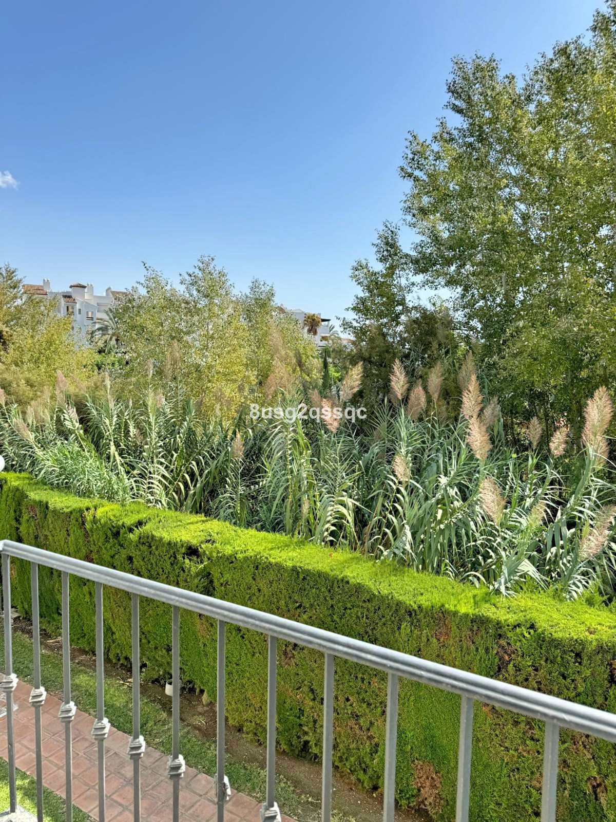 Appartement te koop in Costalita | 3 slaapkamers H5131930
