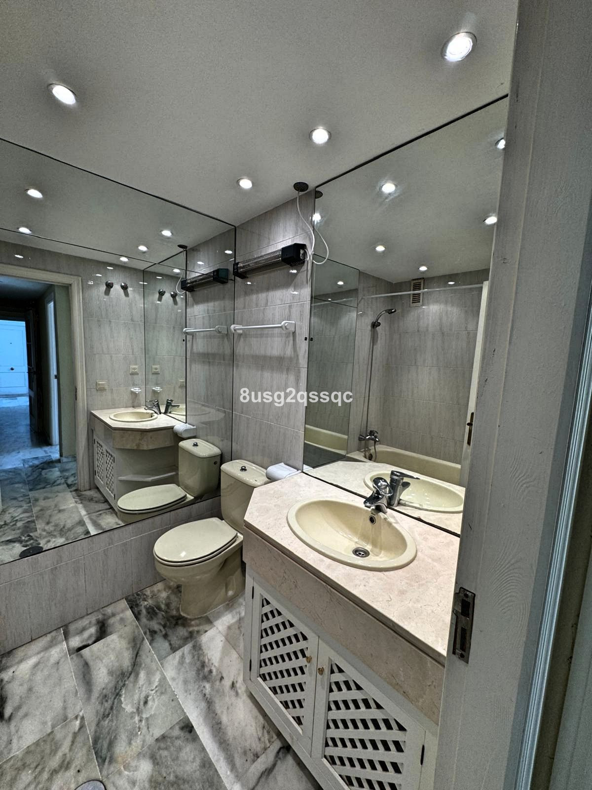 Appartement te koop in Costalita | 3 slaapkamers H5131930