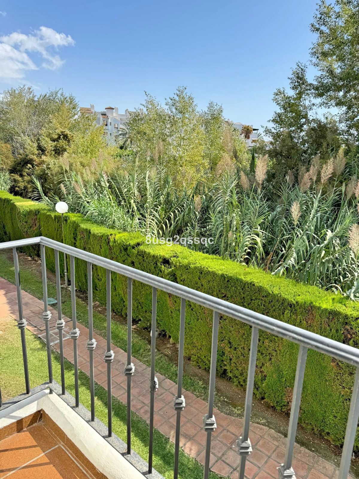 Appartement te koop in Costalita | 3 slaapkamers H5131930