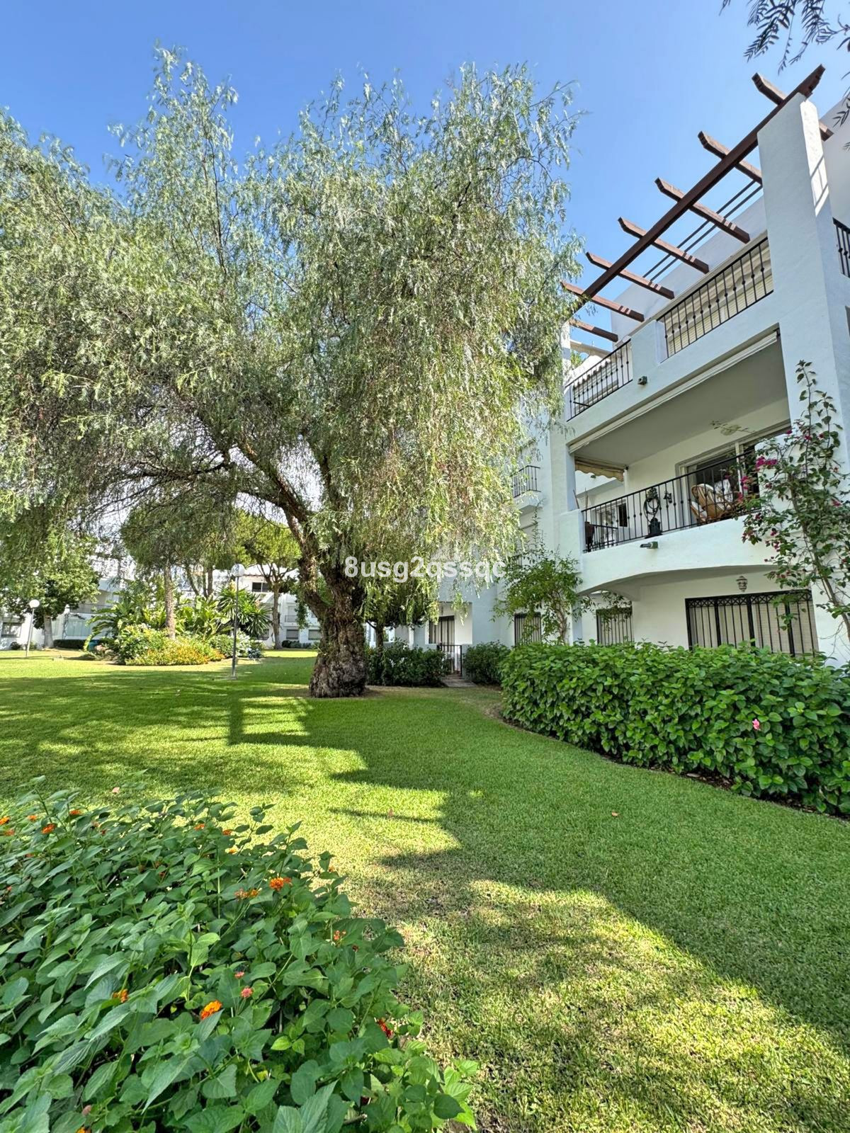 Appartement te koop in Costalita | 3 slaapkamers H5131930