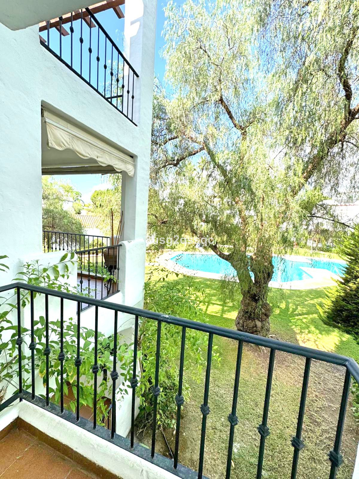 Appartement te koop in Costalita | 3 slaapkamers H5131930