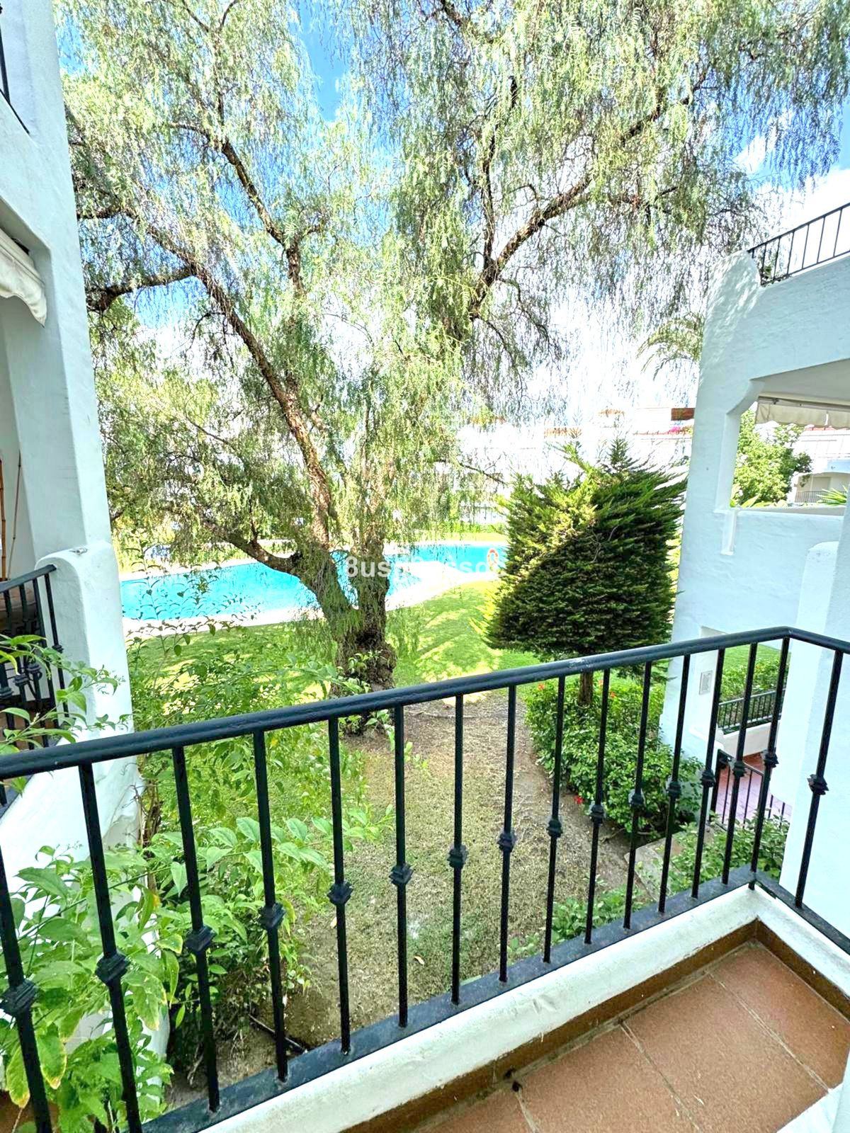 Appartement te koop in Costalita | 3 slaapkamers H5131930