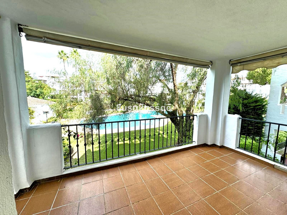Appartement te koop in Costalita | 3 slaapkamers H5131930