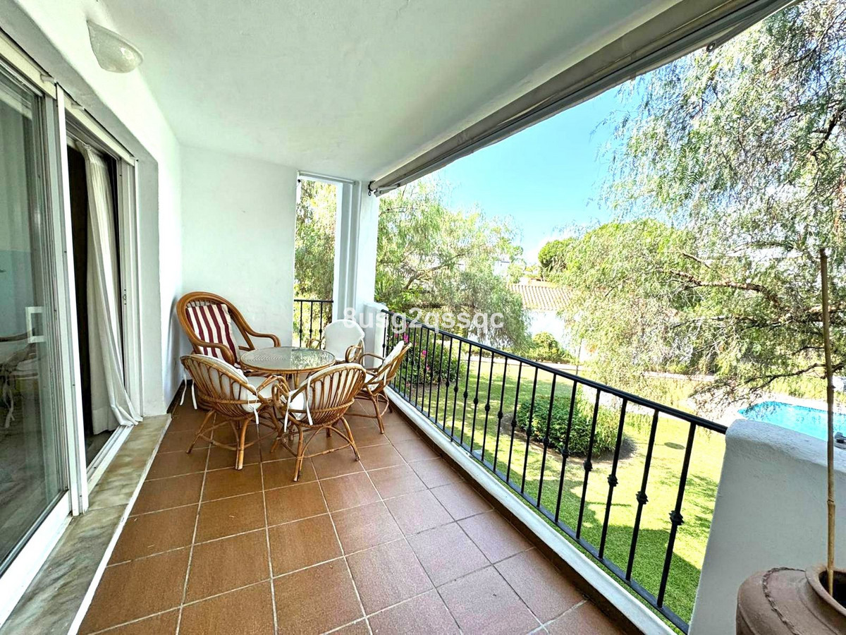 Appartement te koop in Costalita | 3 slaapkamers H5131930