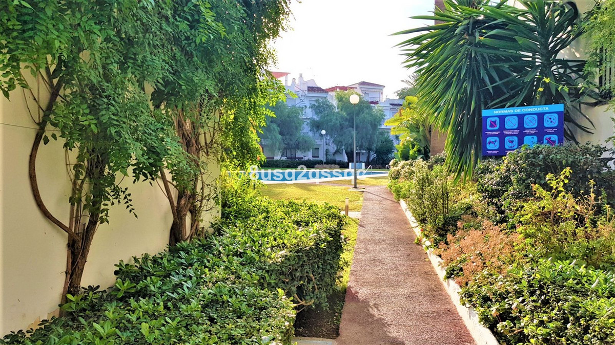 Appartement te koop in Costalita | 3 slaapkamers H5131930