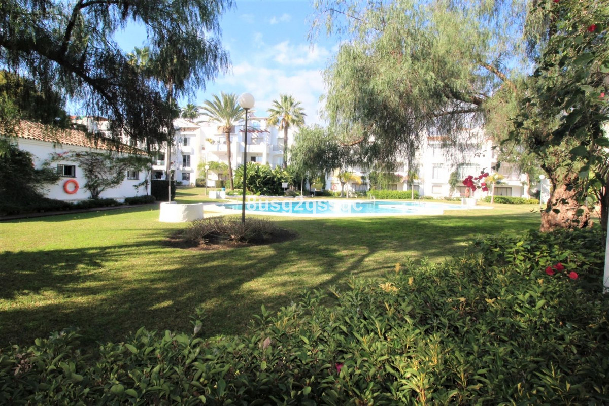 Appartement te koop in Costalita | 3 slaapkamers H5131930