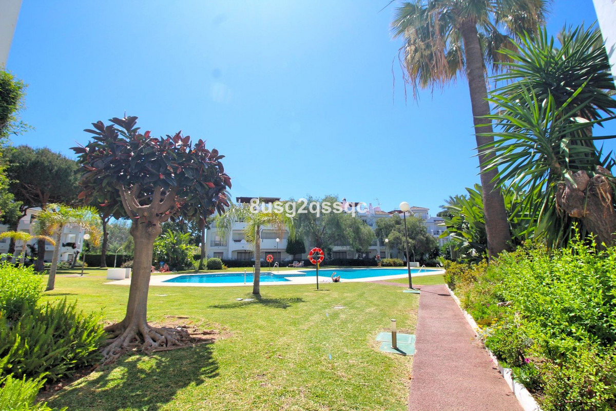 Appartement te koop in Costalita | 3 slaapkamers H5131930