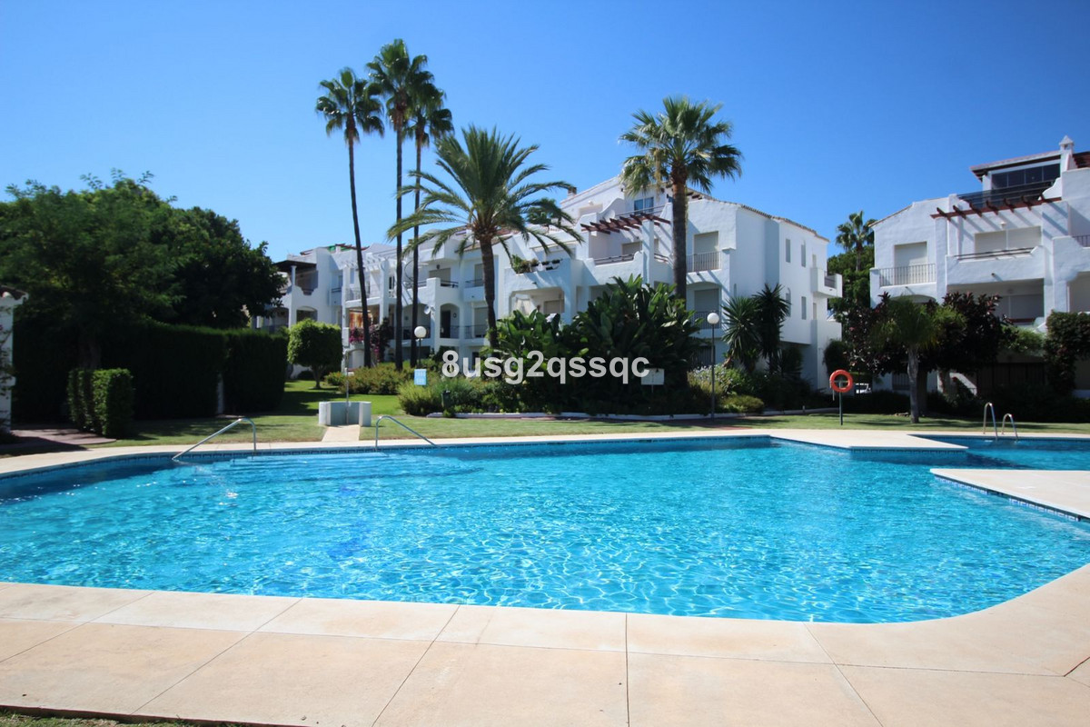 Appartement te koop in Costalita | 3 slaapkamers H5131930