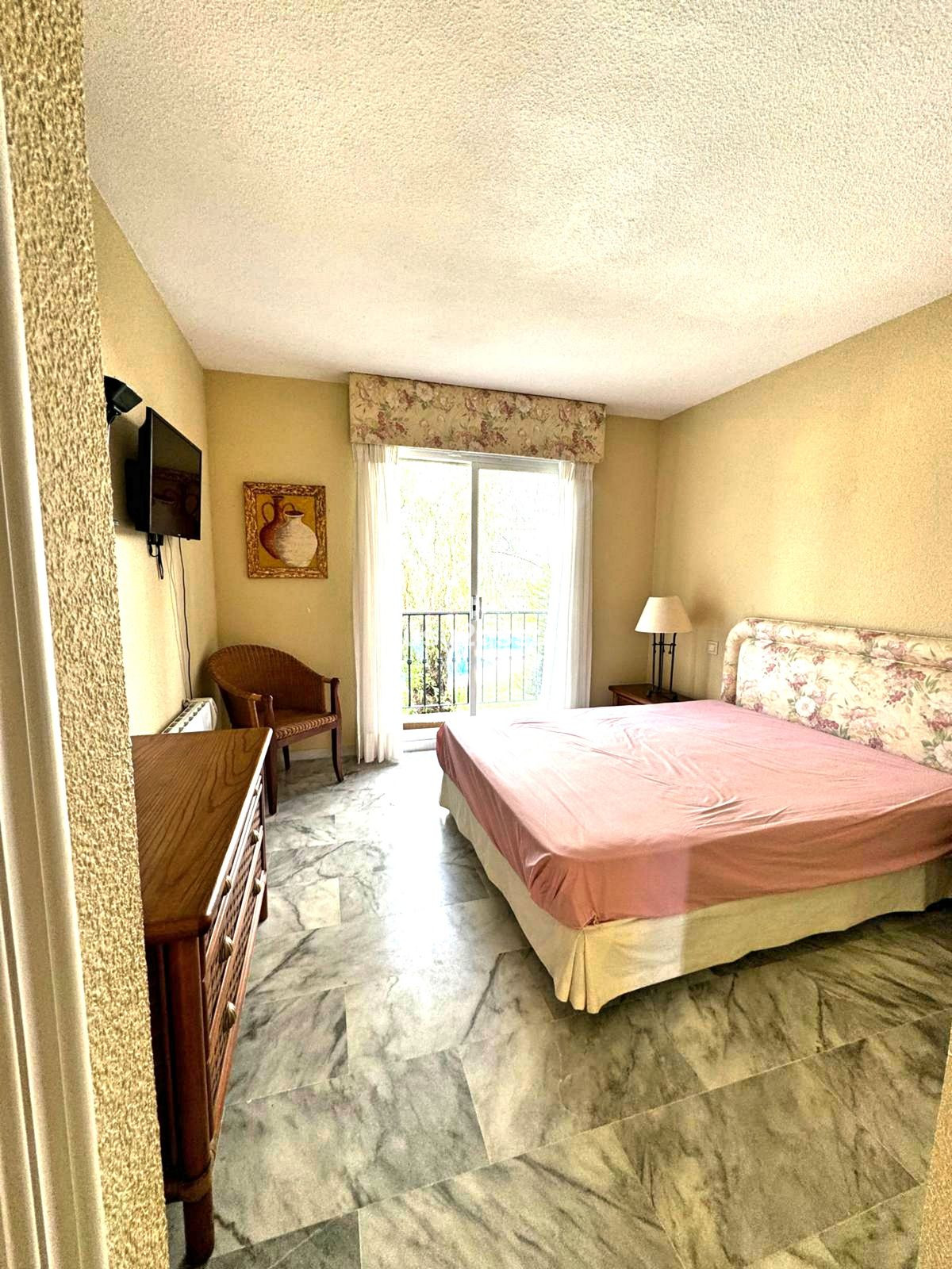 Appartement te koop in Costalita | 3 slaapkamers H5131930