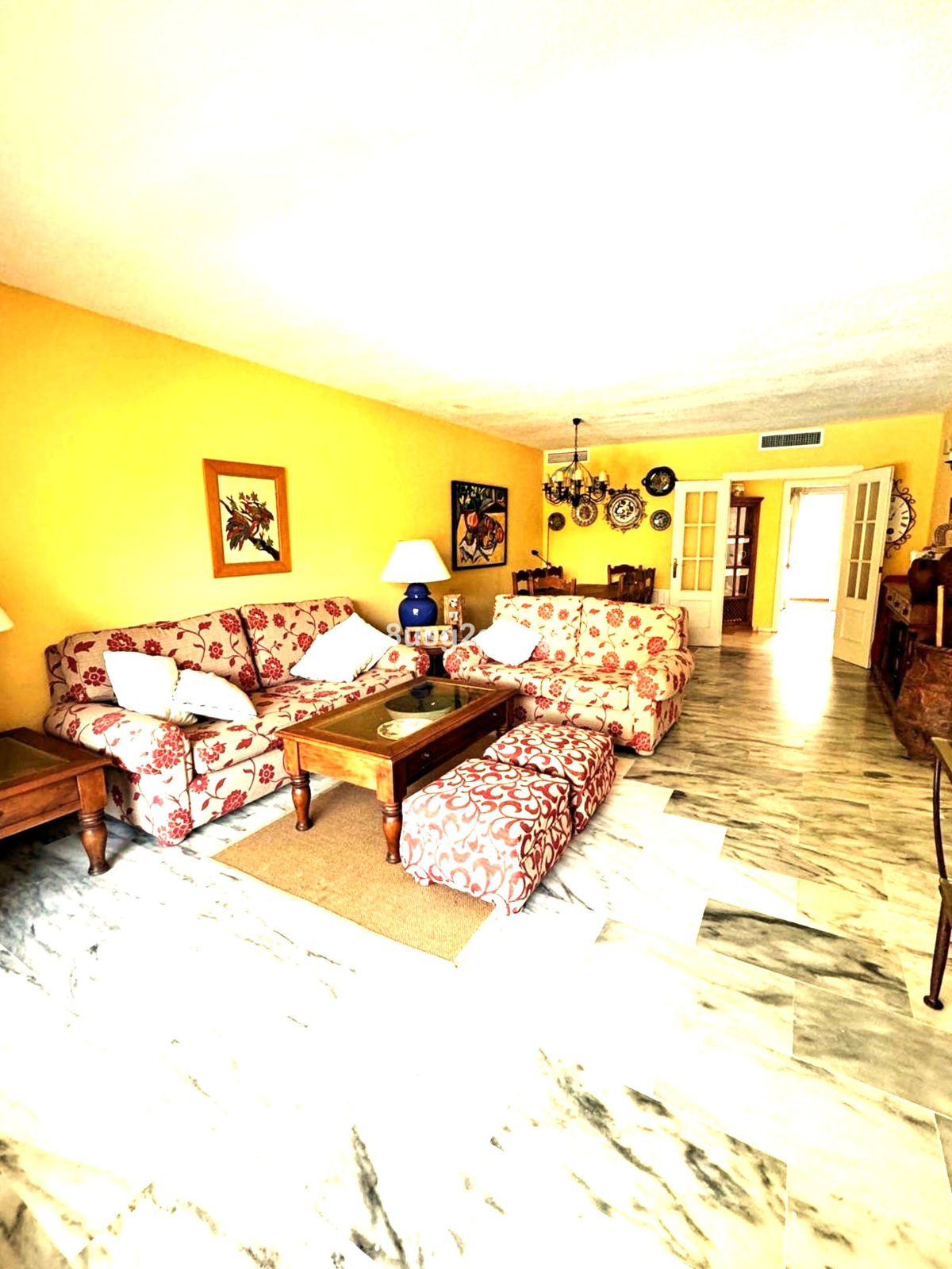 Appartement te koop in Costalita | 3 slaapkamers H5131930