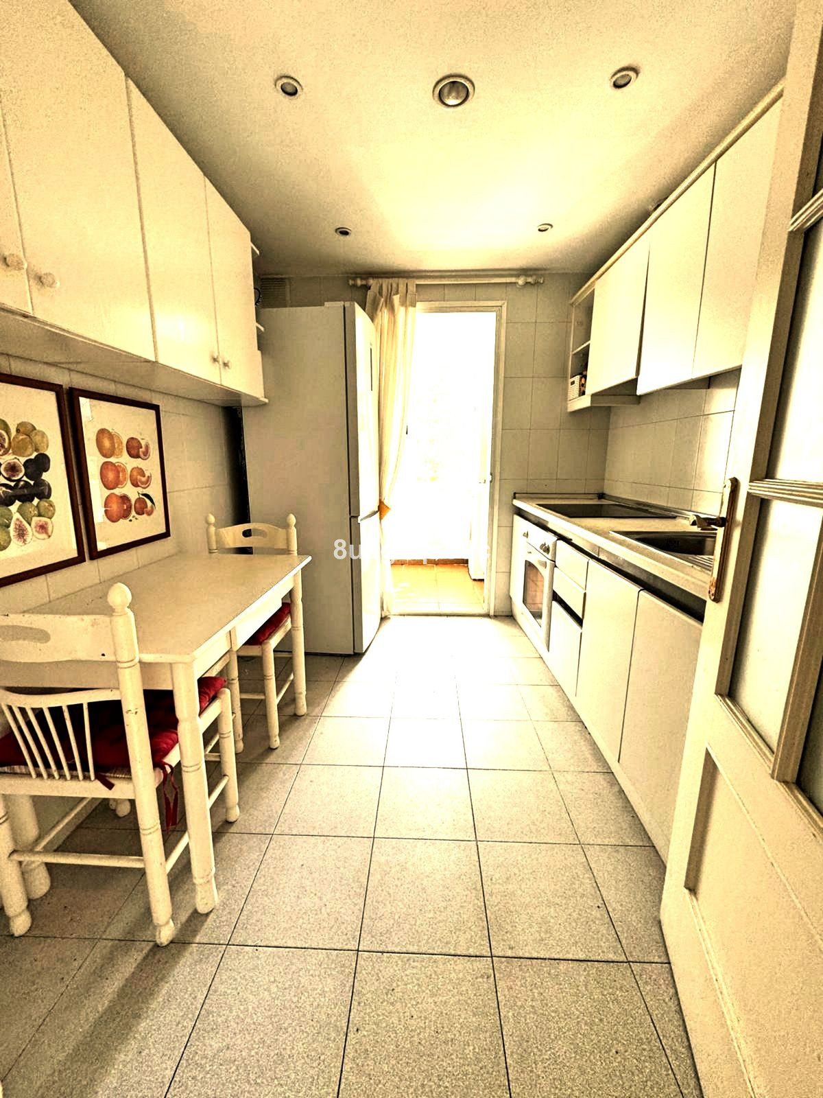 Appartement te koop in Costalita | 3 slaapkamers H5131930