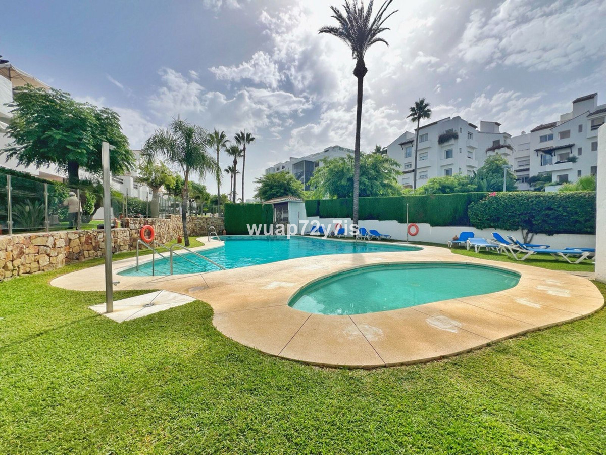 Appartement te koop in Costalita | 3 slaapkamers H5134747