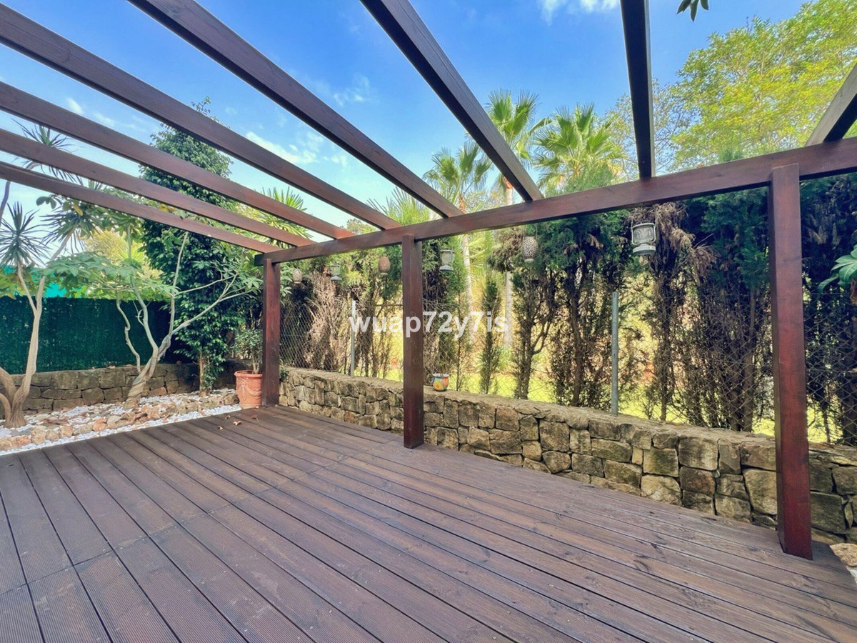 Appartement te koop in Costalita | 3 slaapkamers H5134747