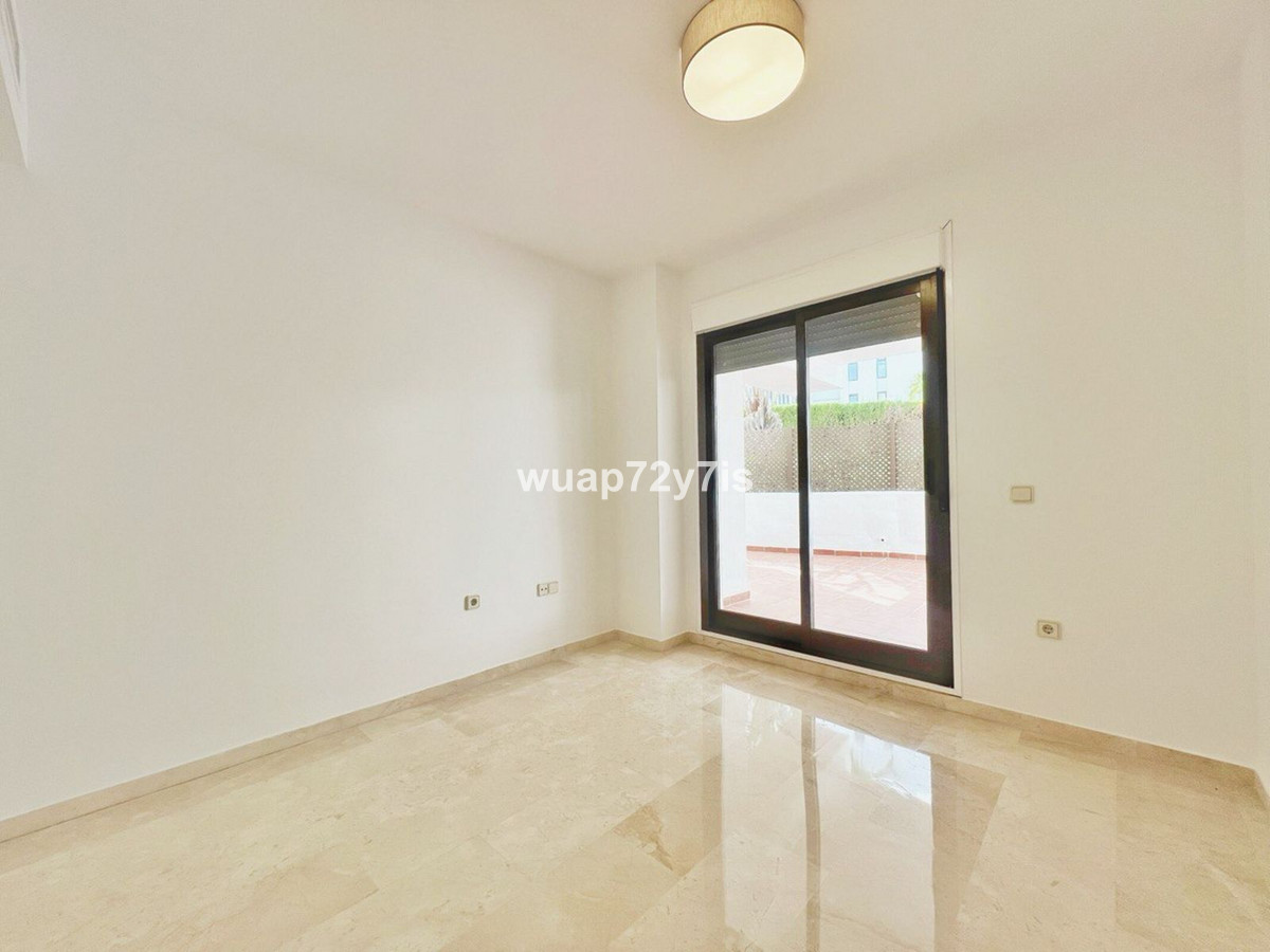 Appartement te koop in Costalita | 3 slaapkamers H5134747
