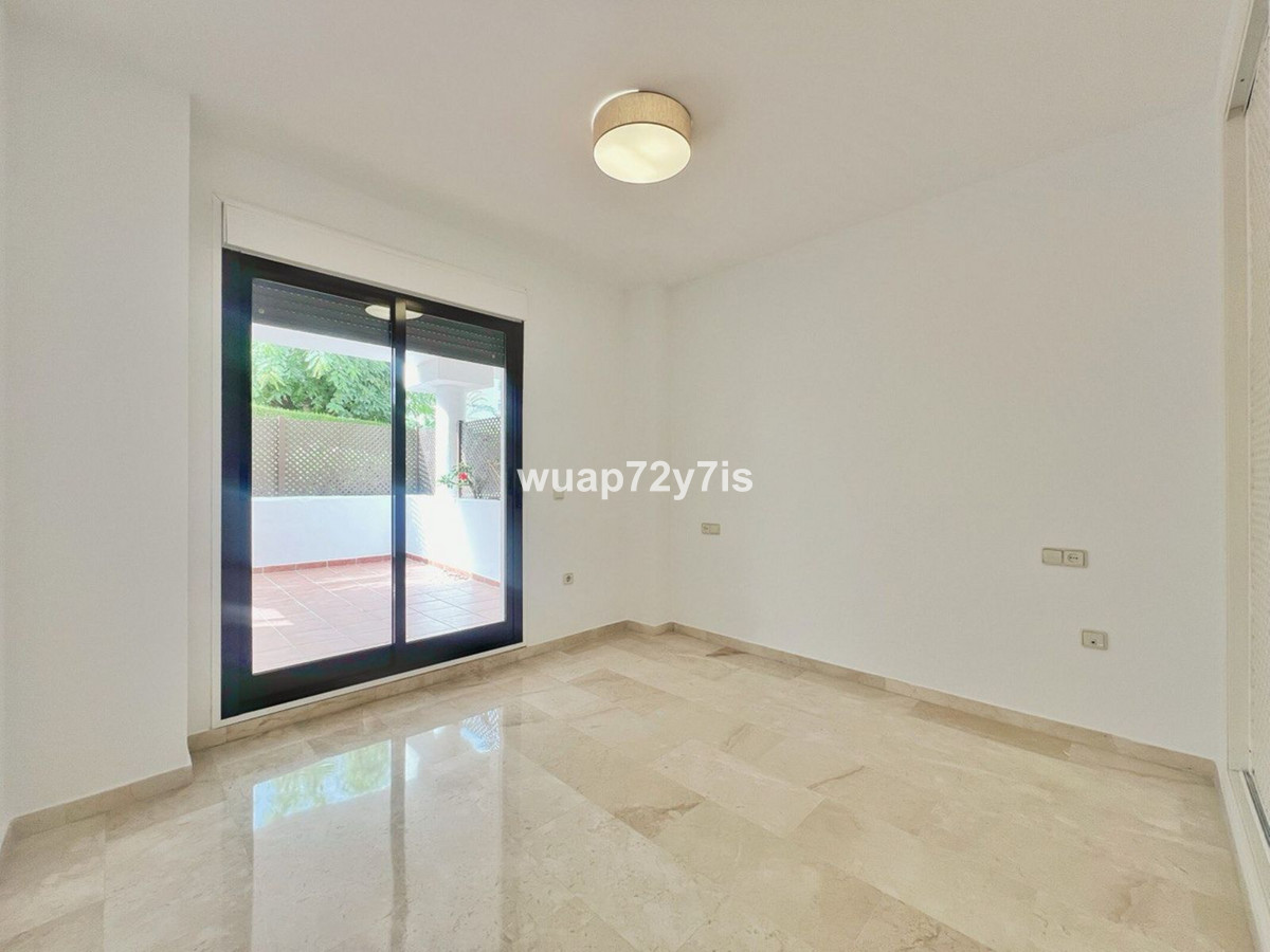 Appartement te koop in Costalita | 3 slaapkamers H5134747