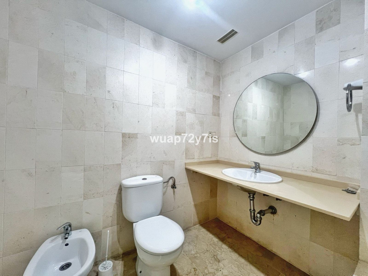 Appartement te koop in Costalita | 3 slaapkamers H5134747