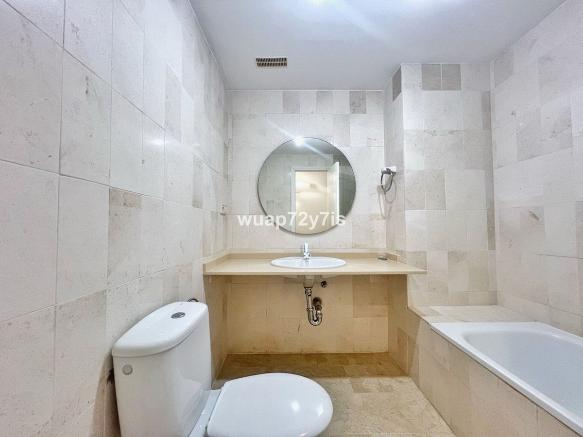 Appartement te koop in Costalita | 3 slaapkamers H5134747