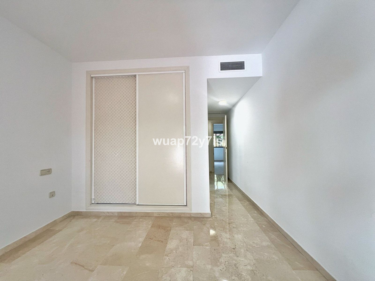 Appartement te koop in Costalita | 3 slaapkamers H5134747