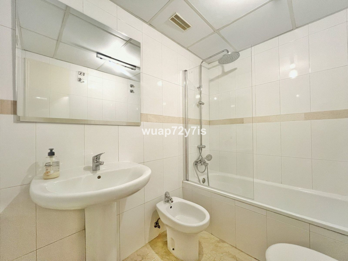 Appartement te koop in Costalita | 3 slaapkamers H5134747