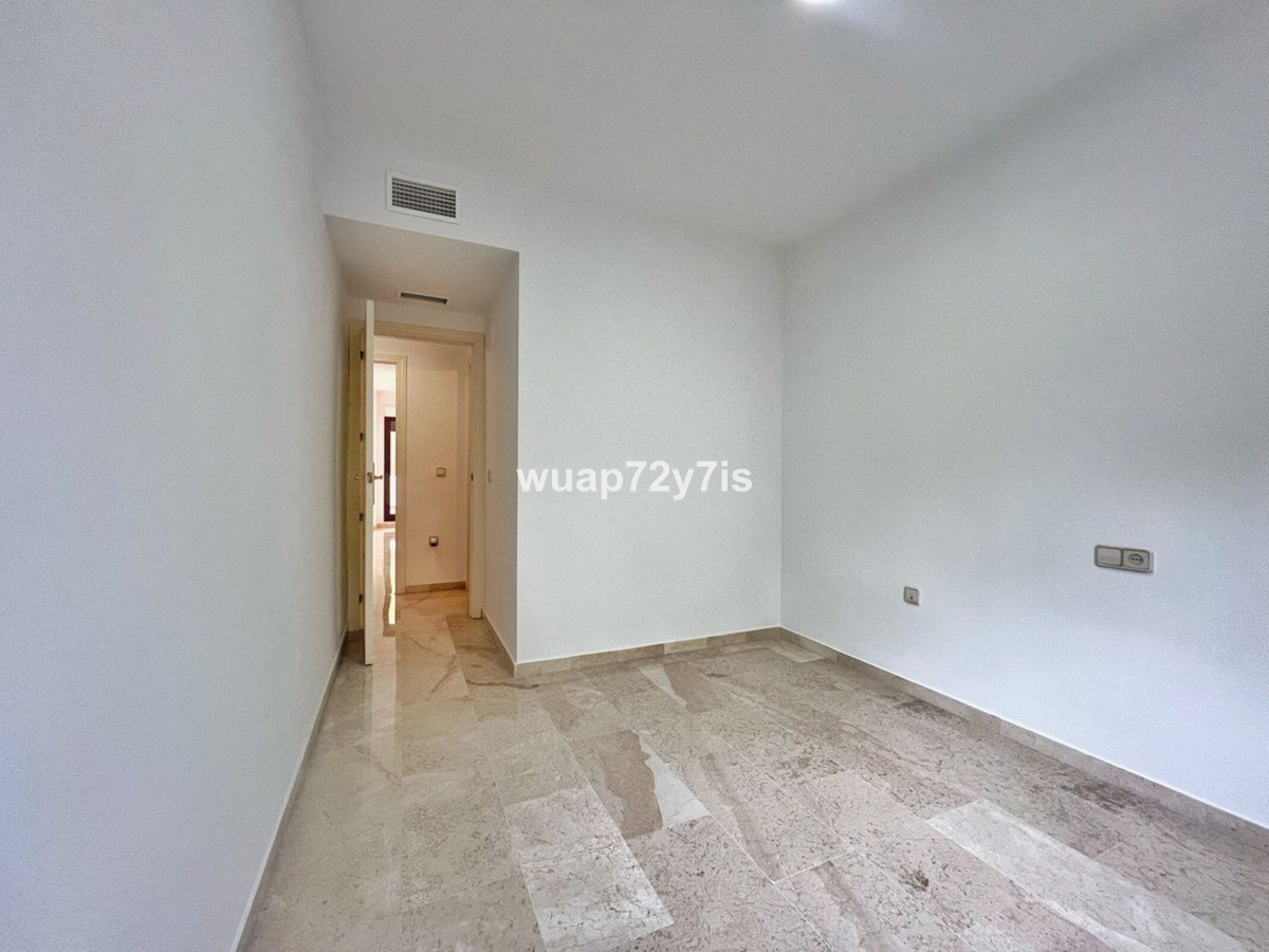 Appartement te koop in Costalita | 3 slaapkamers H5134747