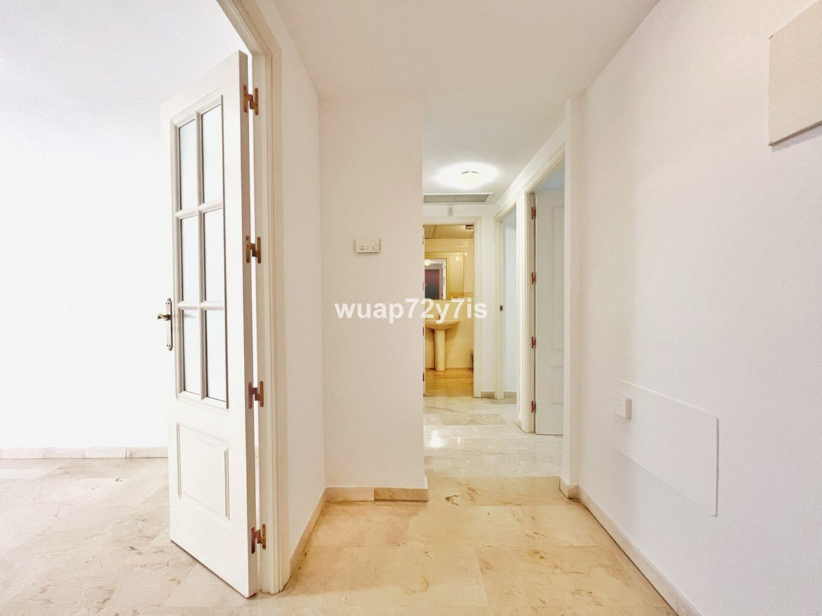 Appartement te koop in Costalita | 3 slaapkamers H5134747